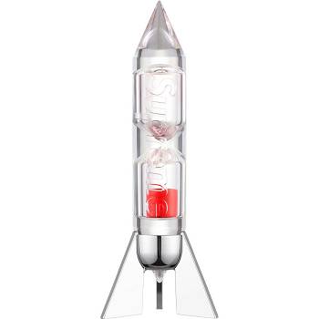 Doplňky Supreme Rocket Timer Bílé | CZ413AP
