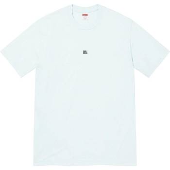 Tričko Supreme Tamagotchi Tee Blankyt | CZ371XF
